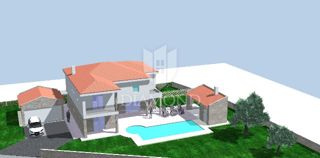 House - Sale - ISTARSKA - OPRTALJ - OPRTALJ