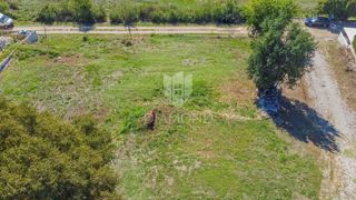 Land - Sale - ISTARSKA - NOVIGRAD - NOVIGRAD