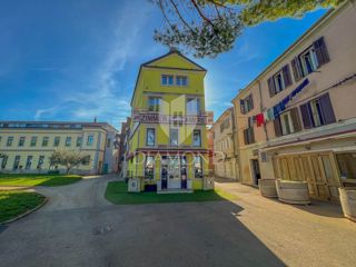 House - Sale - ISTARSKA - UMAG - UMAG