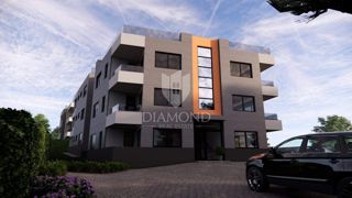 Flat - Sale - ISTARSKA - ROVINJ - ROVINJ