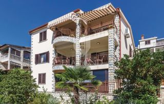 House - Sale - ISTARSKA - LABIN - LABIN