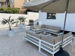 Flat - Sale - ISTARSKA - MEDULIN - PREMANTURA