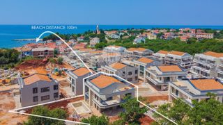 House - Sale - ISTARSKA - NOVIGRAD - NOVIGRAD