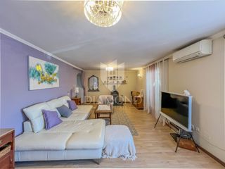 Stan - Prodaja - ISTARSKA - NOVIGRAD - NOVIGRAD