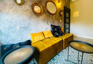 Flat - Sale - ISTARSKA - ROVINJ - ROVINJ