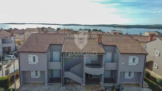 Flat - Sale - ISTARSKA - MEDULIN - MEDULIN