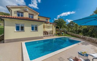 House - Sale - ISTARSKA - LABIN - LABIN