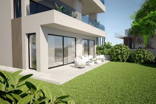 Flat - Sale - ISTARSKA - ROVINJ - ROVINJ