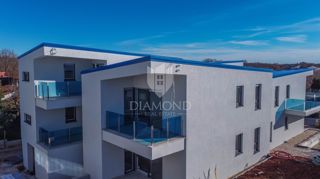 Flat - Sale - ISTARSKA - UMAG - LOVREČICA