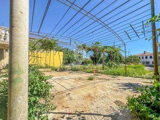 House - Sale - ISTARSKA - UMAG - UMAG