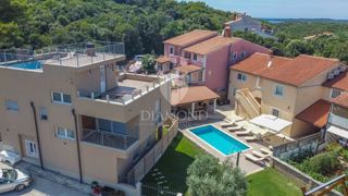 House - Sale - ISTARSKA - PULA - PULA