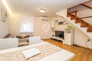 House - Sale - ISTARSKA - BRTONIGLA - BRTONIGLA
