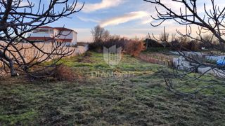 Land - Sale - ISTARSKA - BARBAN - BARBAN