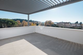 Wohnung - Verkauf - ISTARSKA - ROVINJ - ROVINJ