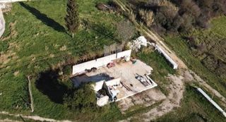 Land - Sale - ISTARSKA - FAŽANA - FAŽANA