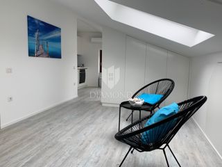Wohnung - Verkauf - ISTARSKA - POREČ - POREČ