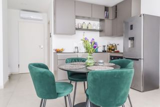Flat - Sale - ISTARSKA - PULA - PULA