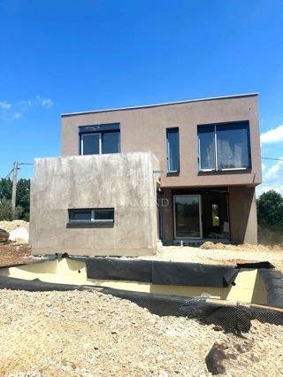 Haus - Verkauf - ISTARSKA - POREČ - POREČ