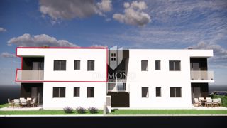 Flat - Sale - ISTARSKA - POREČ - POREČ