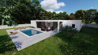 House - Sale - ISTARSKA - LABIN - LABIN