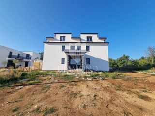 Flat - Sale - ISTARSKA - POREČ - POREČ