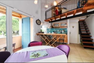 Flat - Sale - ISTARSKA - ROVINJ - ROVINJ