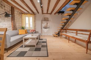 House - Sale - ISTARSKA - ROVINJ - ROVINJ