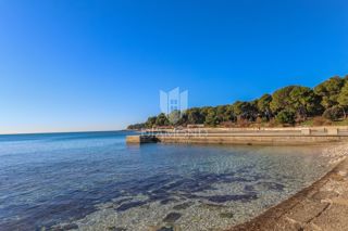 Flat - Sale - ISTARSKA - PULA - PULA