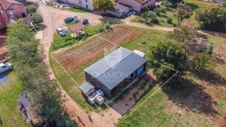 Land - Sale - ISTARSKA - NOVIGRAD - NOVIGRAD