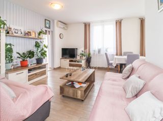 Flat - Sale - ISTARSKA - ROVINJ - ROVINJ