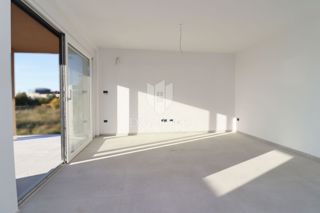 Flat - Sale - ISTARSKA - POREČ - POREČ