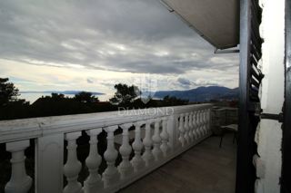 Flat - Sale - PRIMORSKO-GORANSKA - RIJEKA - PEHLIN