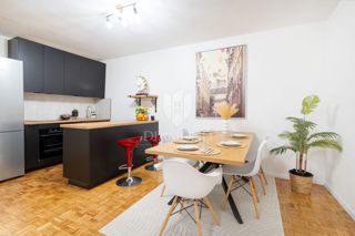 Wohnung - Verkauf - GRAD ZAGREB - ZAGREB - SOPOT