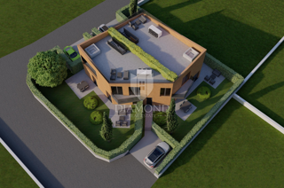 Flat - Sale - ISTARSKA - POREČ - POREČ