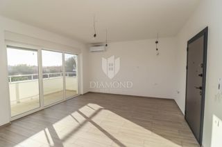 Flat - Sale - ISTARSKA - MEDULIN - MEDULIN