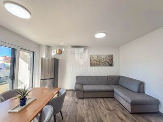 Wohnung - Verkauf - ISTARSKA - UMAG - UMAG