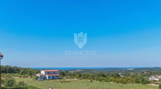 Zemljište - Prodaja - ISTARSKA - ROVINJ - ROVINJ