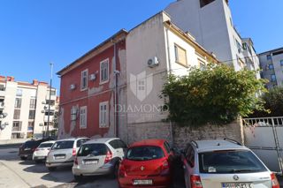 Wohnung - Verkauf - ISTARSKA - PULA - PULA