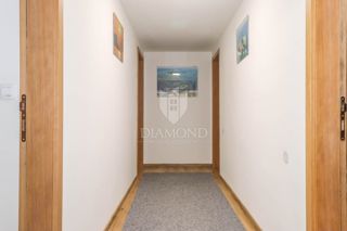 Wohnung - Verkauf - ISTARSKA - PULA - PULA