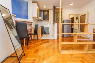 Flat - Sale - ISTARSKA - PULA - PULA