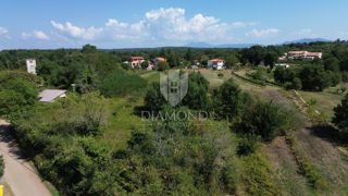 Zemljište - Prodaja - ISTARSKA - LABIN - LABIN