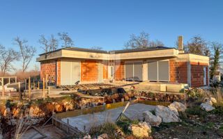 Haus - Verkauf - ISTARSKA - MARČANA - KRNICA