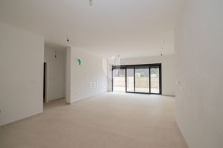 Flat - Sale - ISTARSKA - ROVINJ - ROVINJ