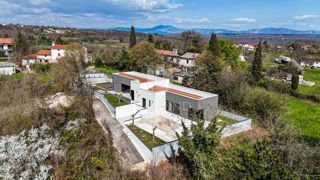 House - Sale - ISTARSKA - BARBAN - BARBAN