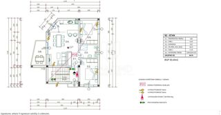 Flat - Sale - ISTARSKA - PULA - PULA