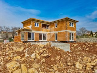 House - Sale - ISTARSKA - POREČ - POREČ