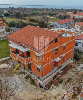 House - Sale - ISTARSKA - FAŽANA - FAŽANA