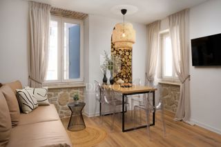 Flat - Sale - ISTARSKA - ROVINJ - ROVINJ