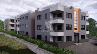 Flat - Sale - ISTARSKA - ROVINJ - ROVINJ