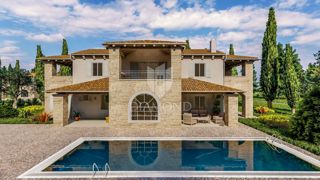 House - Sale - ISTARSKA - KANFANAR - KANFANAR